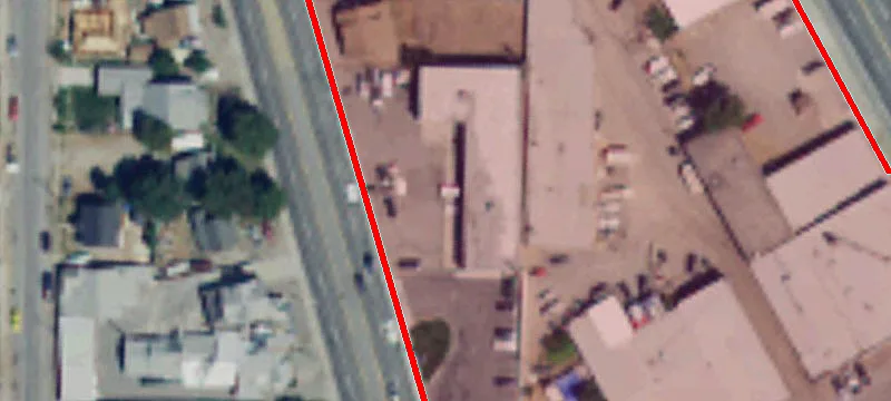 727 Msn St Ste, Unit 1