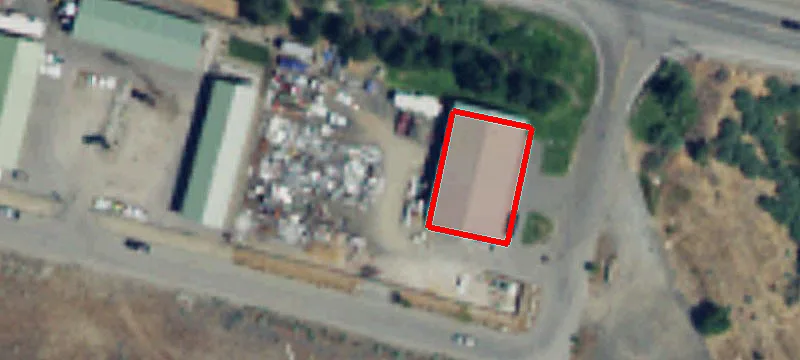 2730 Ml Pond Rd