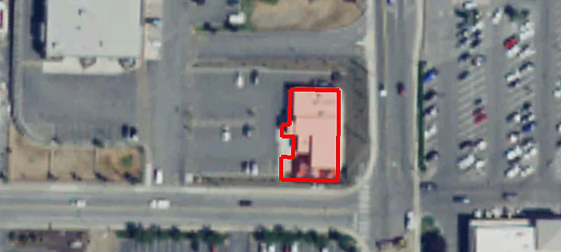 474 Grant Rd