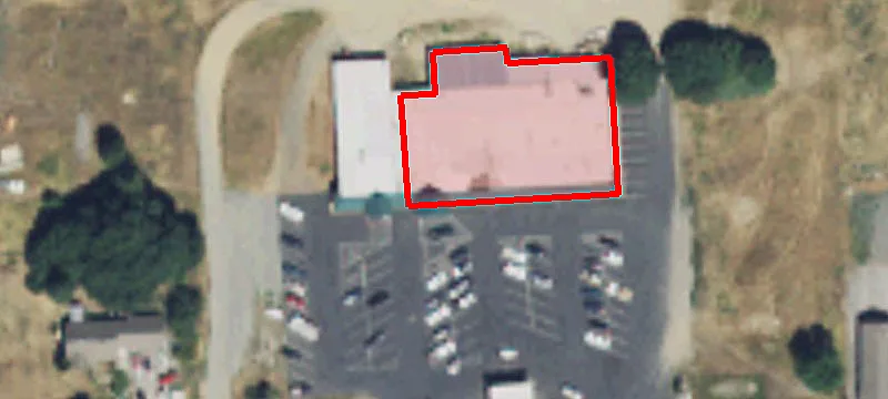 260 3rd Ave