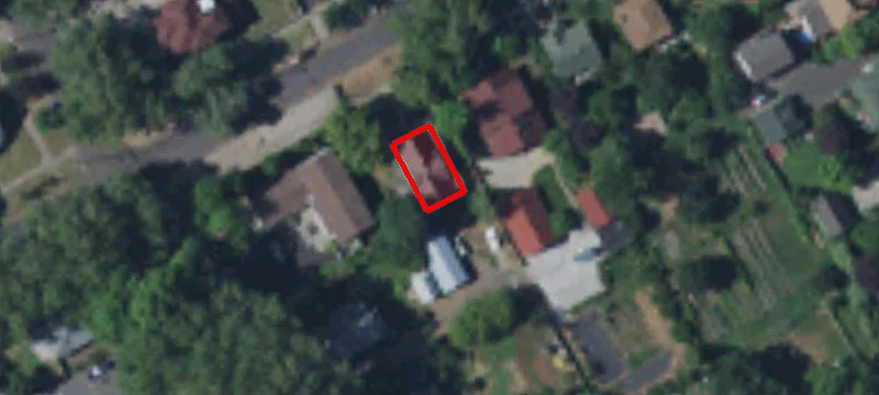 118 Whitman St