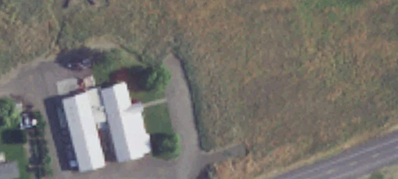 5858 Old Hwy 12