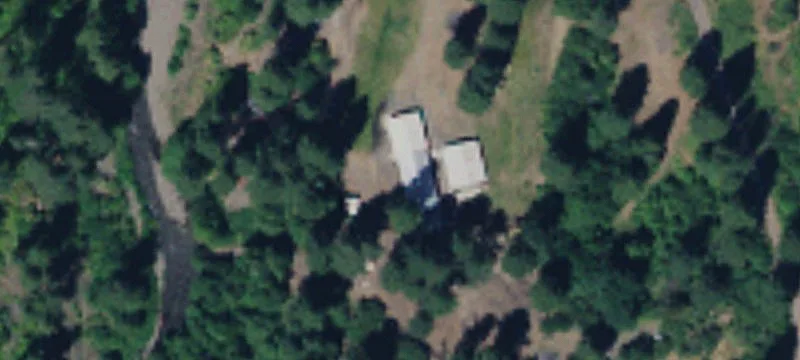 930 Touchet Rd