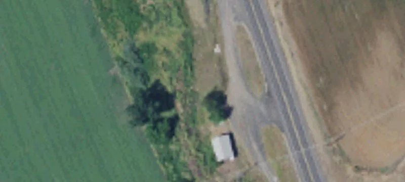 36803 Hwy 12