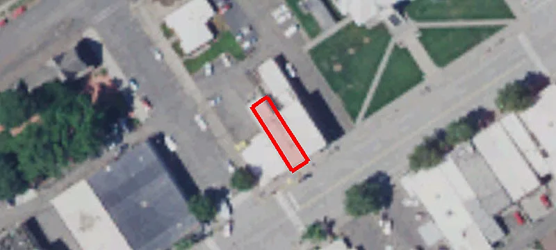 307 Main St