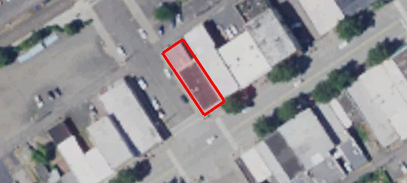 201 Main St