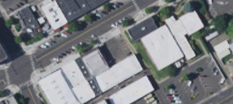 220 12th E Alder St