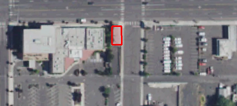 190 Main St