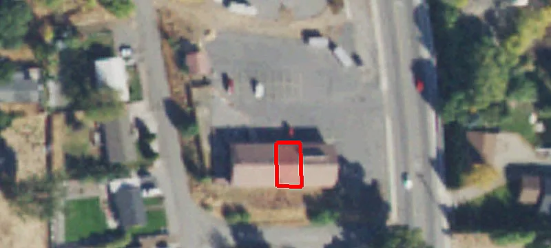 2002 Main St