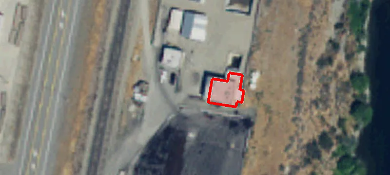 4215 State Hwy 97a
