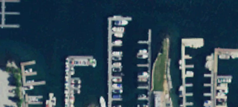 1240 Woodin Ave, Unit B-14