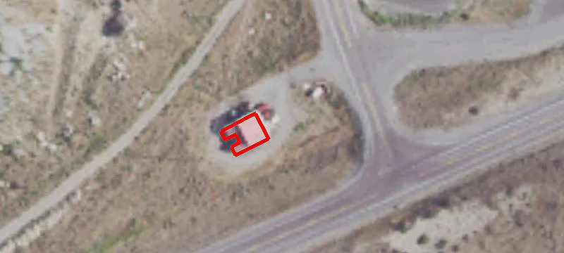 31 Apple Acres Rd