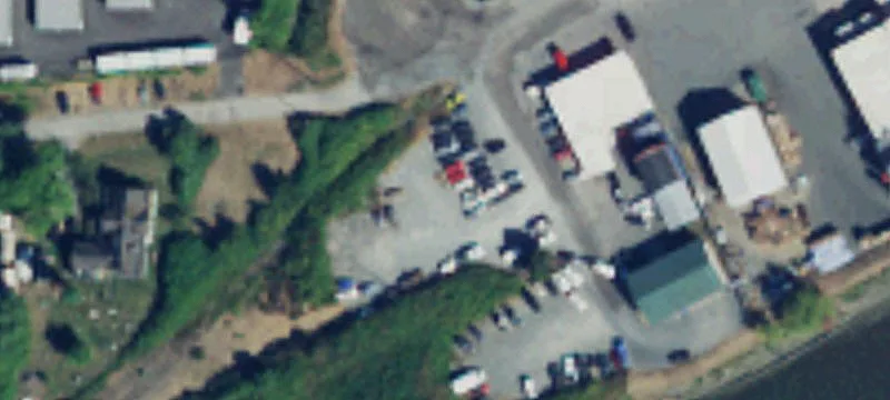 10450 Saratoga Dr