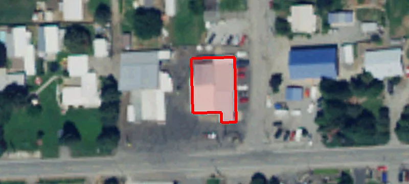 5824 Sunset Hwy