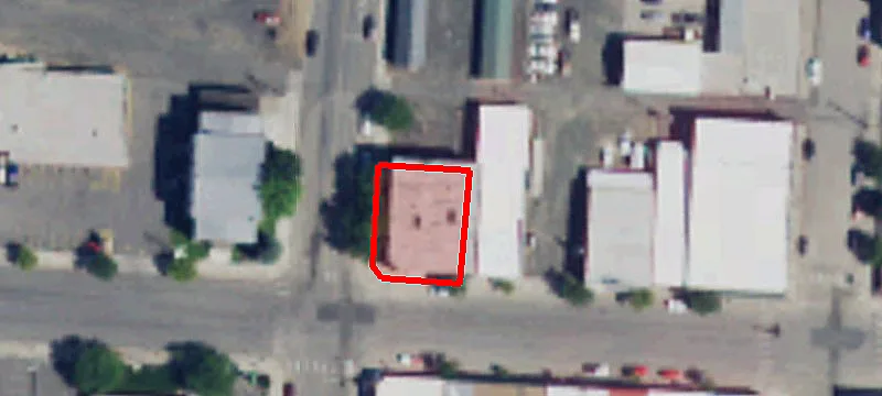 24 1st Ave