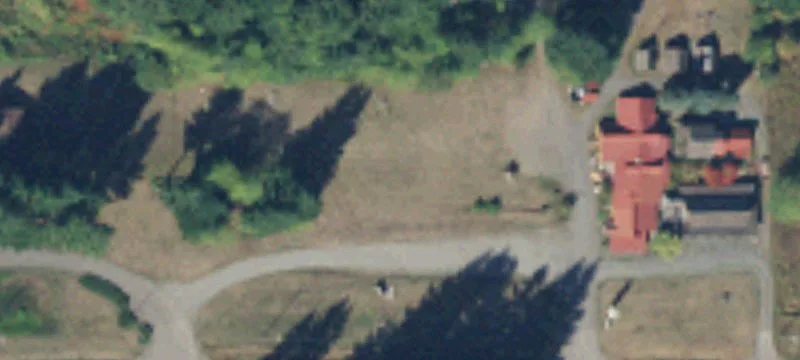 31811 State Rte 706th E