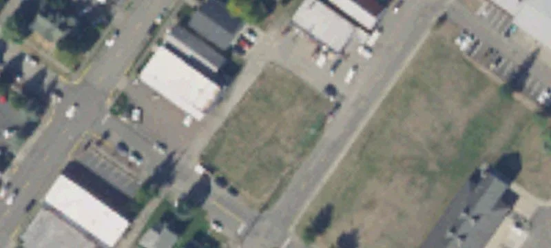 1117 Washington Ave