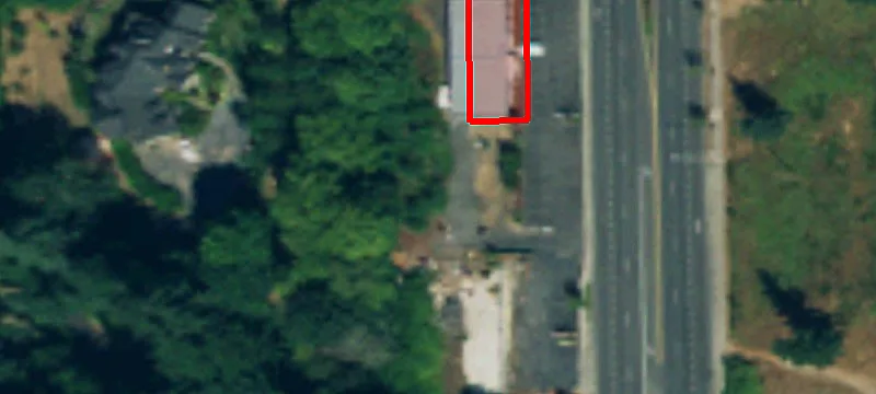 29211 Pacific S Hwy