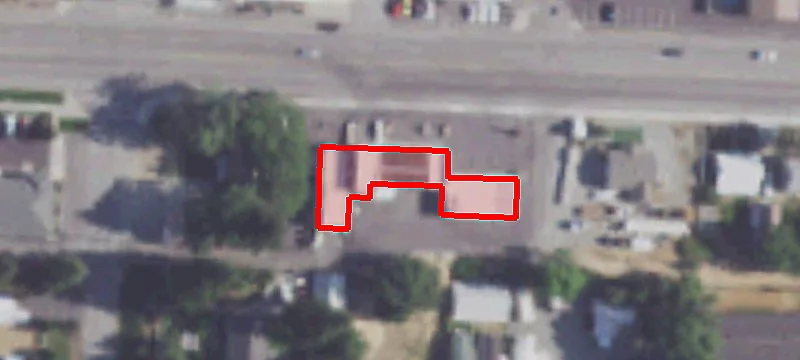 616 Woodin Ave
