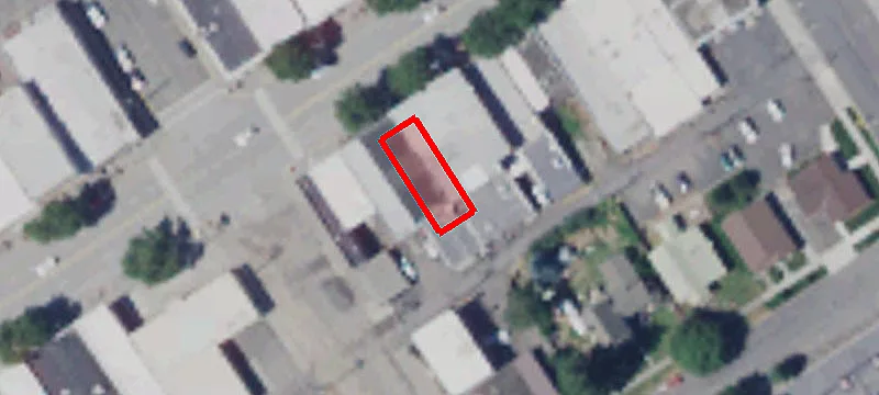 214 Main St