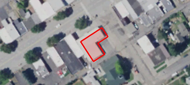 176 Main St