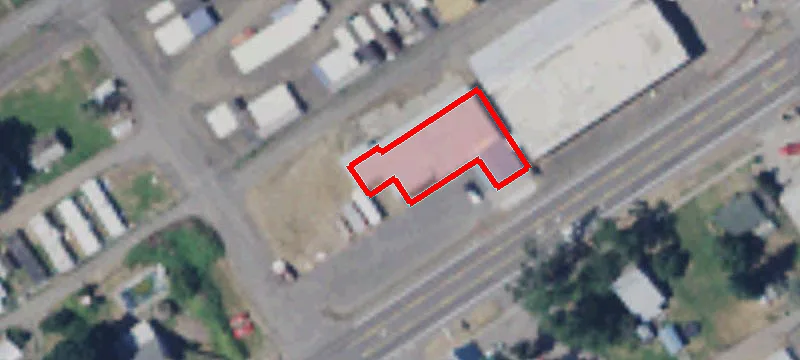 218 Main St