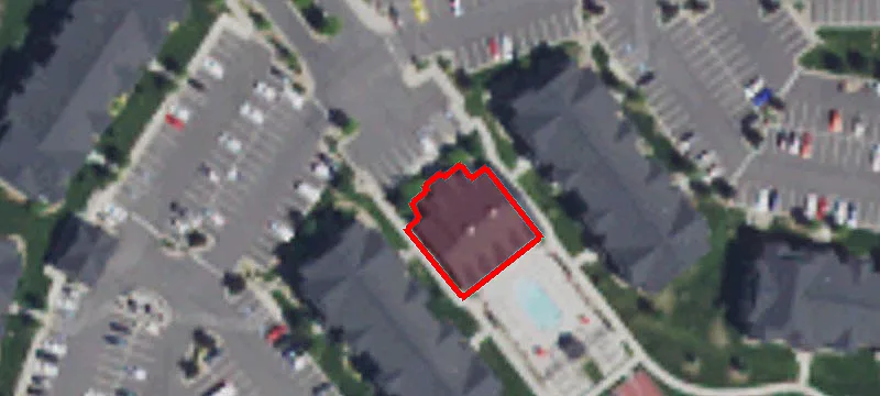 1090 Betz Rd