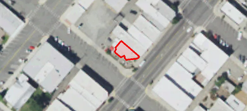 134 2nd S Ave