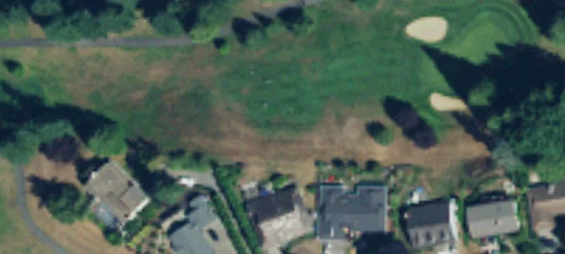 17070 140th SE Ave