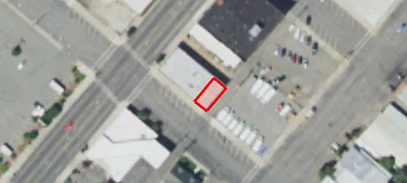 233 2nd S Ave