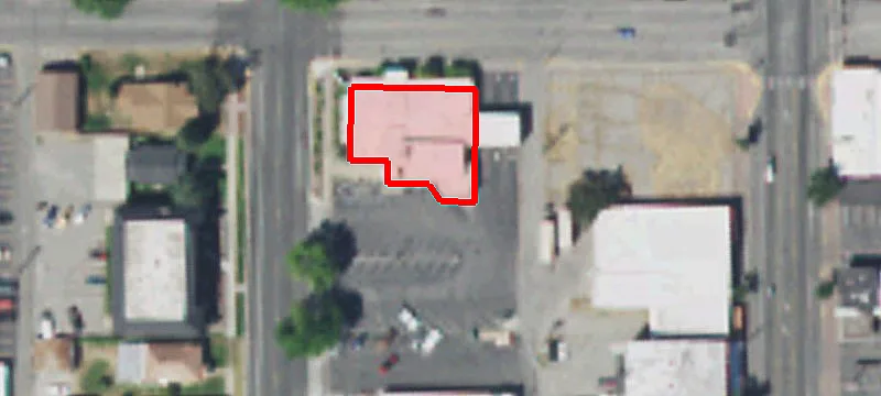 21 Bartlett Ave