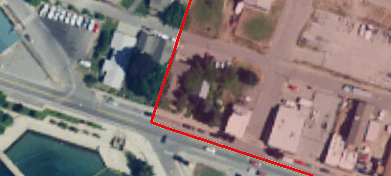 160 Wapato Ct
