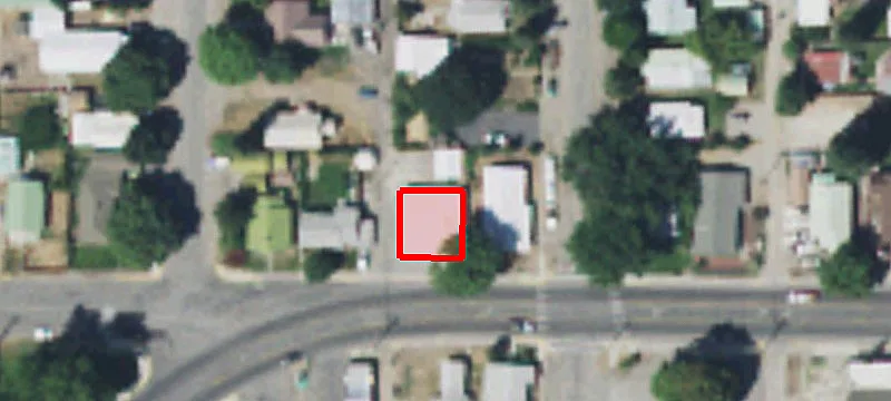 208 4th W Ave