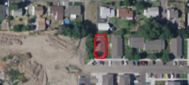 80 Silverstar Ln