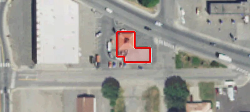 Colville, WA 99114
