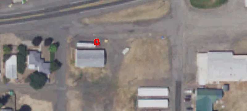 109 Morgan St