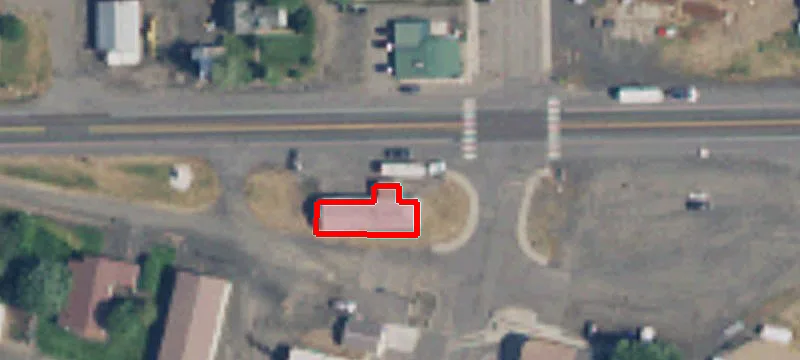 105 Watson NW St