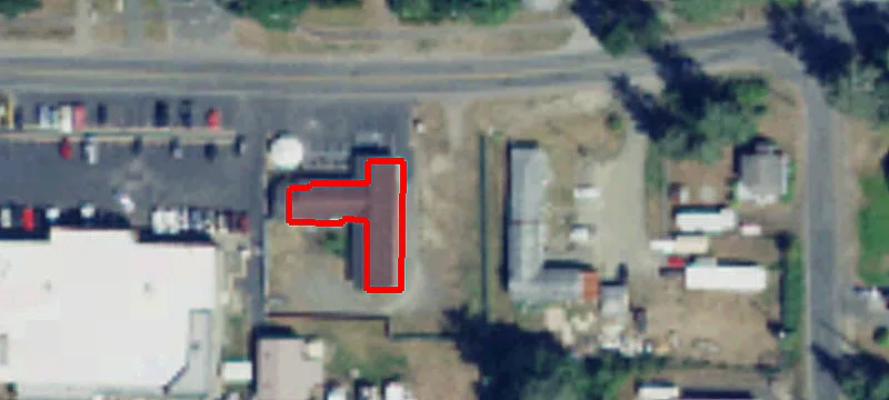 2002 Bay Ave