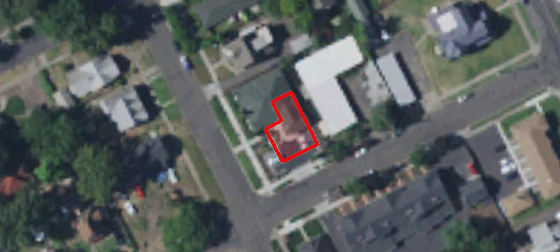 34 Eagan St