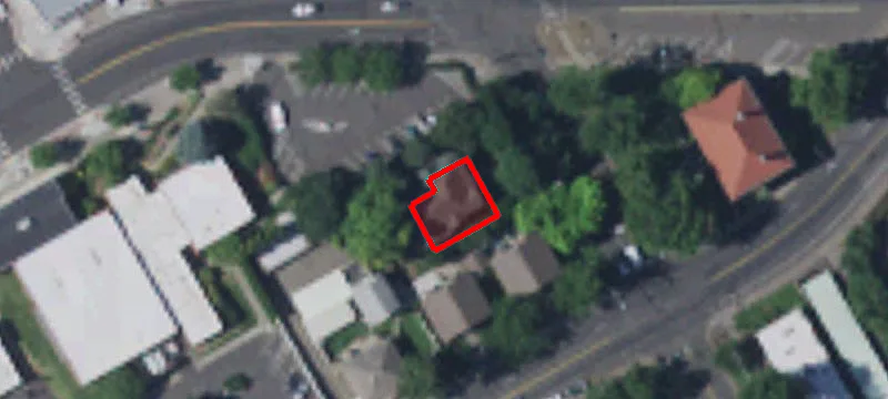 104 Palouse St