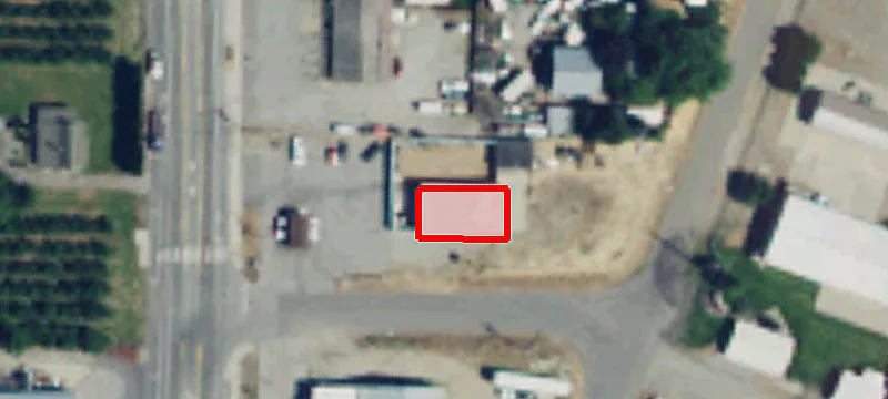 14419 State Rte 97a