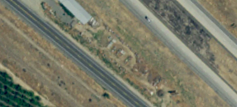 14831 Yakima Vly Hwy