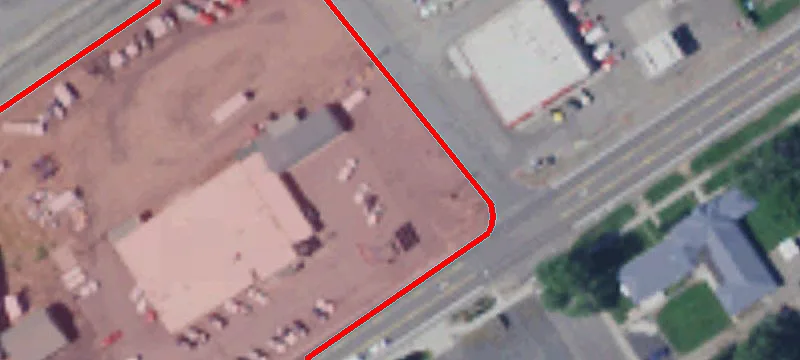 500 Main St
