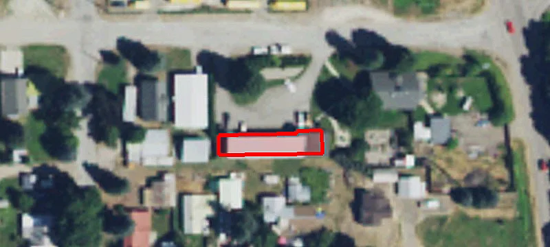 105 Grant Ave