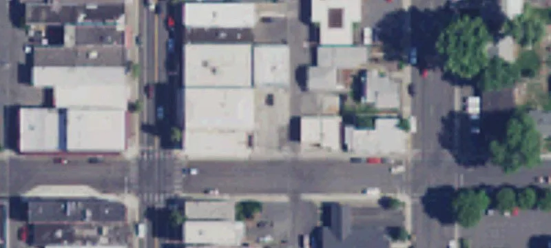 512 Sycamore St