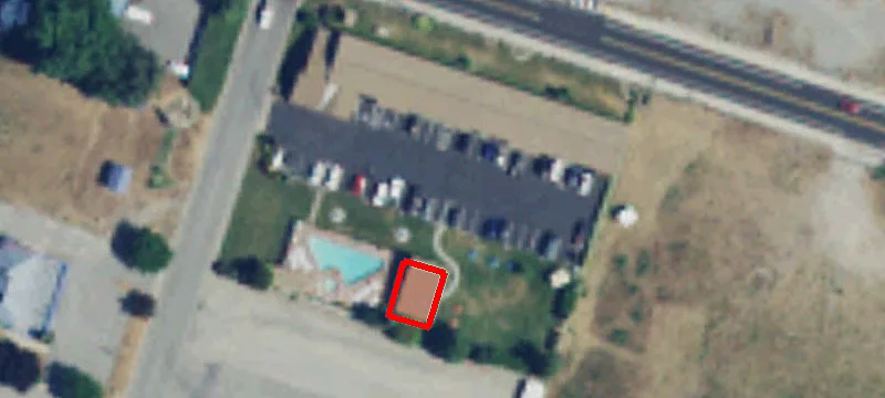 25 Wapato Pt Pkwy