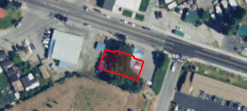 10 Wapato Pt Pkwy