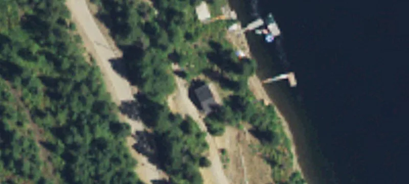3854 Pne Bay Way