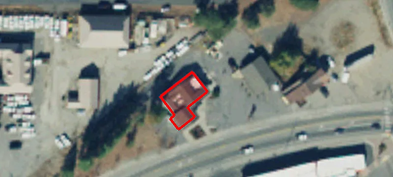 1310 Us Hwy 2nd 2
