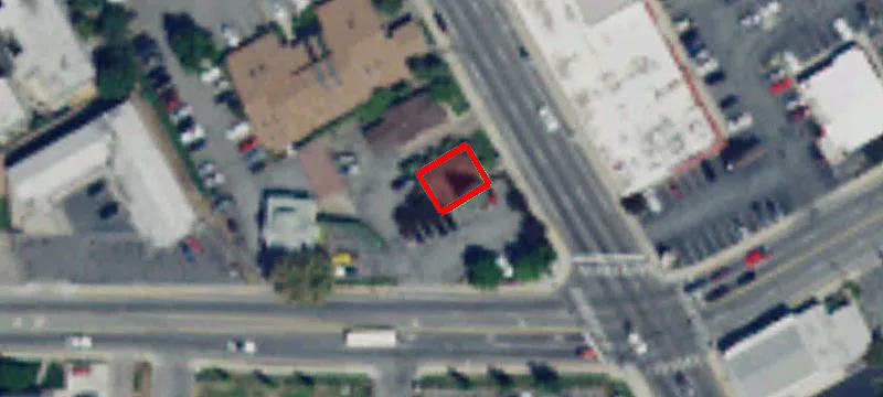 516 Chelan Ave